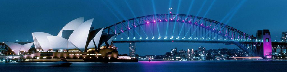 HeaderBanner PropertyConsultantSydney