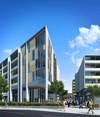 Evoke-apartments Property-Consultant-Sydney thumb